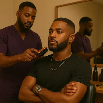 litecare_hair_triming_men