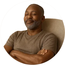 litecare_testimoniaal_2