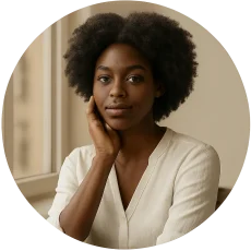 litecare_testimonial_1