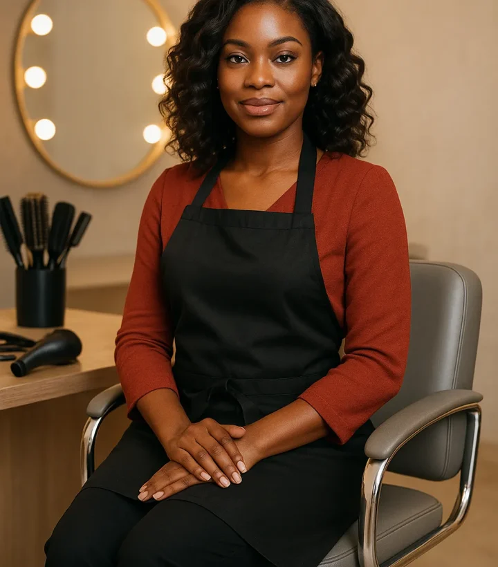 litecare_woman_hai_dresser